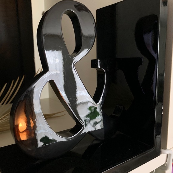 Book ends - Picture 9 of 9